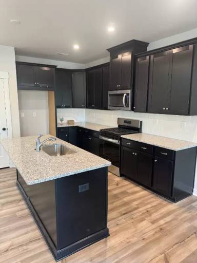 Main picture of 9442 Munsing Dr