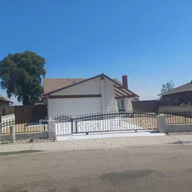 Main picture of 1569 Max Ave