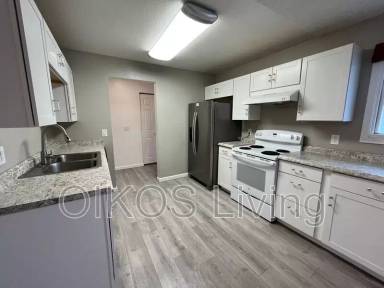 Main picture of 8110 E 16th Ave