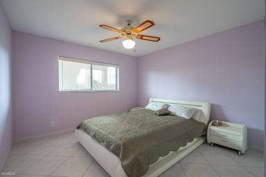 Main picture of Lakes of Delray
