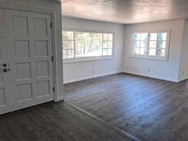 Main picture of 11768 Shadowglen Rd