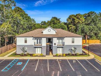 Main picture of 12088 Lamey Bridge Rd