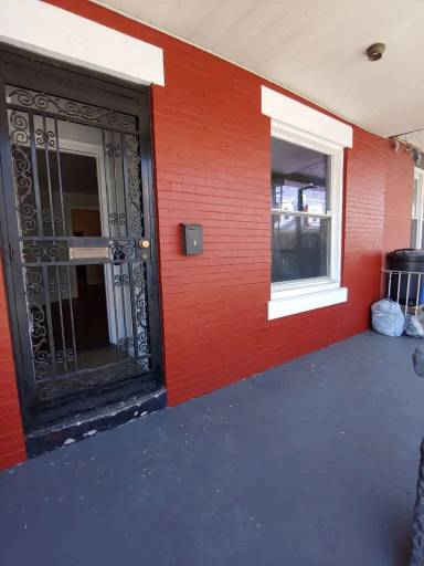 Main picture of 6028 Delancey St