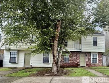 Main picture of 5121 E Hunters Chapel Ct