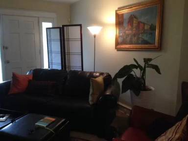 Main picture of 4511 Conshohocken Ave