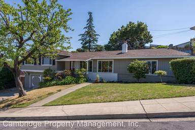 Main picture of 3690 Brandy Rock Way