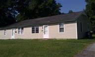 Main picture of 1201 Davis St