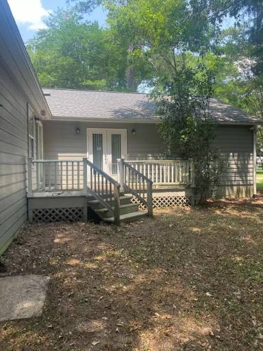 Main picture of 3337 Wildwood Trl