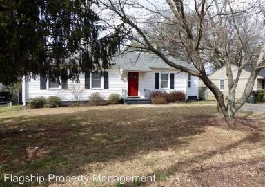 Main picture of 234 Brookdale Ave