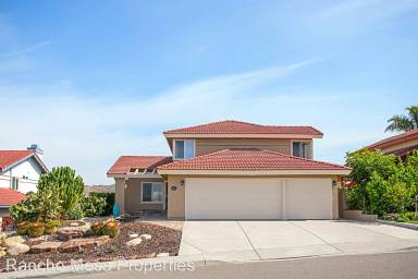 Main picture of 9082 Westvale Rd