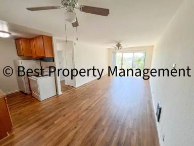 Main picture of 21411 Gary Dr