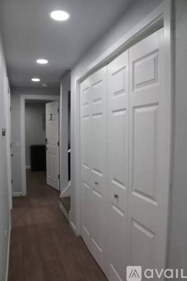 Main picture of 15422 Linden Ave N