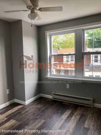 Main picture of 20 N 4th St