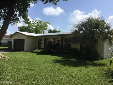 Main picture of 4391 NW 80th Ave