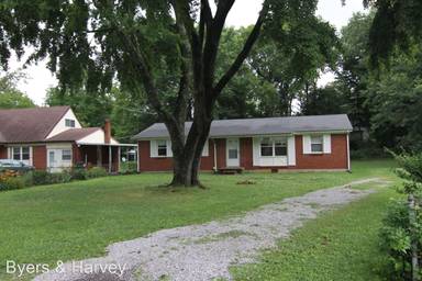 Main picture of 312 Plantation Dr