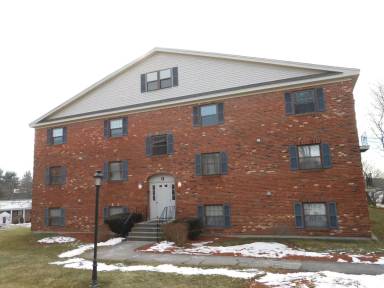 Main picture of 1 Bristol Ct