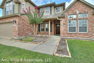 Main picture of 7525 Kingsland Dr