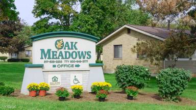 Main picture of Oak Meadows