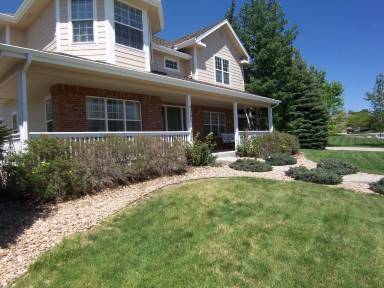 Main picture of 7201 Dove Ct