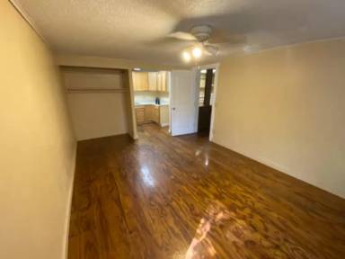Main picture of Springbrook Apartments