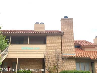 Main picture of 4739 2nd St