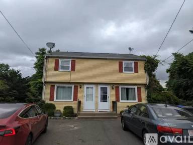 Main picture of 11 Fieldston St