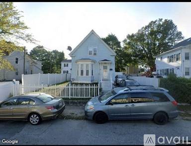Main picture of 37 Glenwood St
