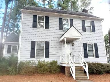 Main picture of 7325 N Thorncliff Pl