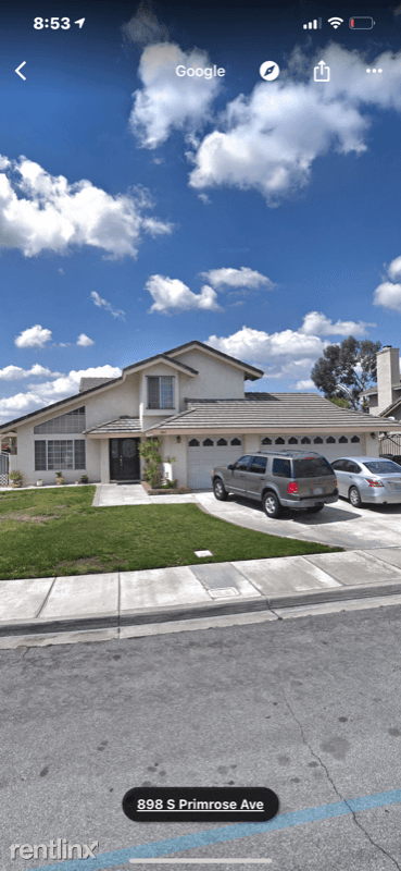 Main picture of 804 S Primrose Ave