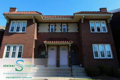 Main picture of 7739 Forbes Ave