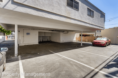 Main picture of 11807 Courtleigh Dr