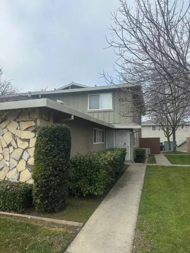 Main picture of 2501 Prescott Rd