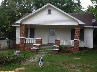 Main picture of 1202 21st St