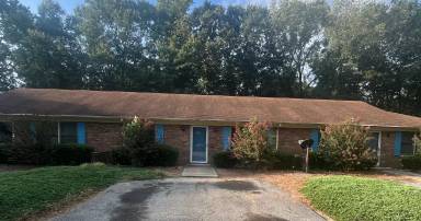 Main picture of 103 Anderson Mill Pl