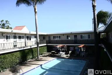 Main picture of 1850 Thau Way