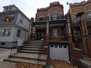 Main picture of 45 Neptune Ave