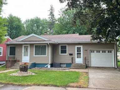 Main picture of 106 F St
