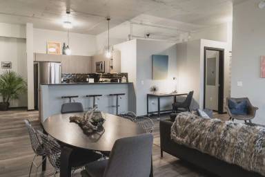 Main picture of The Civic