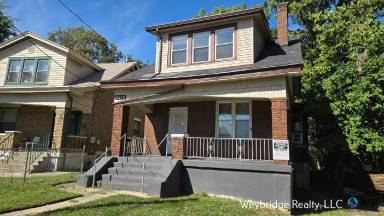 Main picture of 3319 Milton Ct