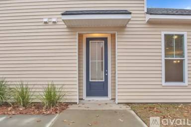 Main picture of 131 Hawthorne Landing Dr