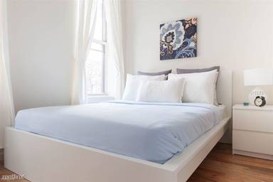 Main picture of 364 3rd Ave