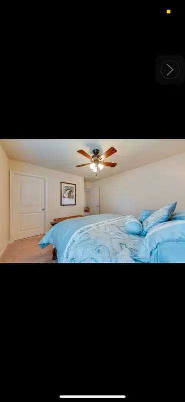 Main picture of 4009 Paperbirch Dr