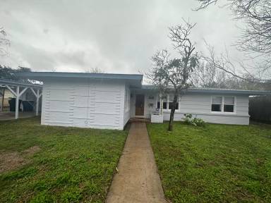 Main picture of 606 Wilshire Pl