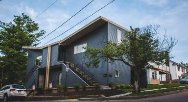 Main picture of 614 N Storer Ave