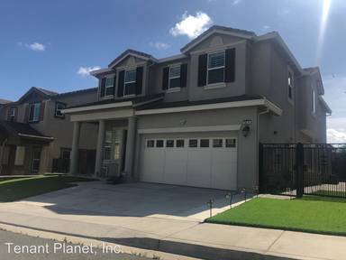 Main picture of 9620 Dominic Way