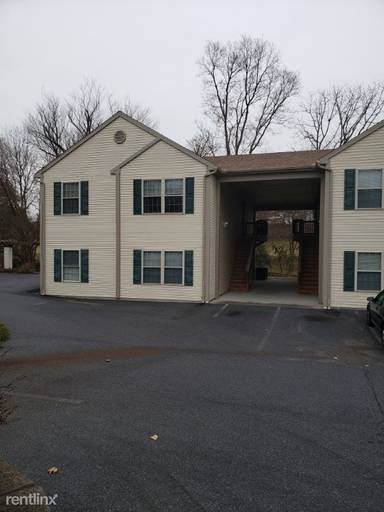 Main picture of 49 Strasburg Pike