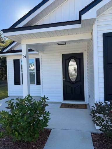 Main picture of 54 Dustin Ln