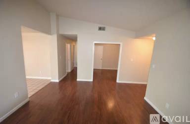 Main picture of 5955 Saddleback Way