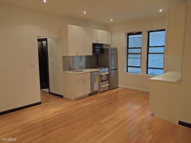 Main picture of 320 Lincoln Pl