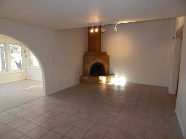 Main picture of 3074 Plaza Blanca